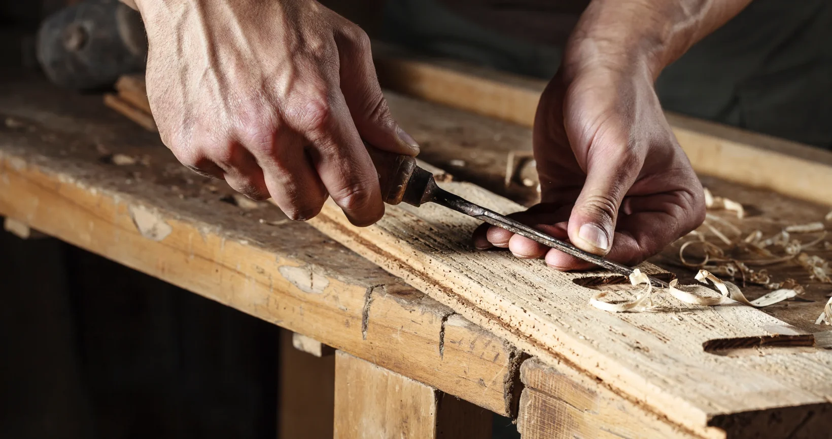 Projet Ardennes Bois Construction