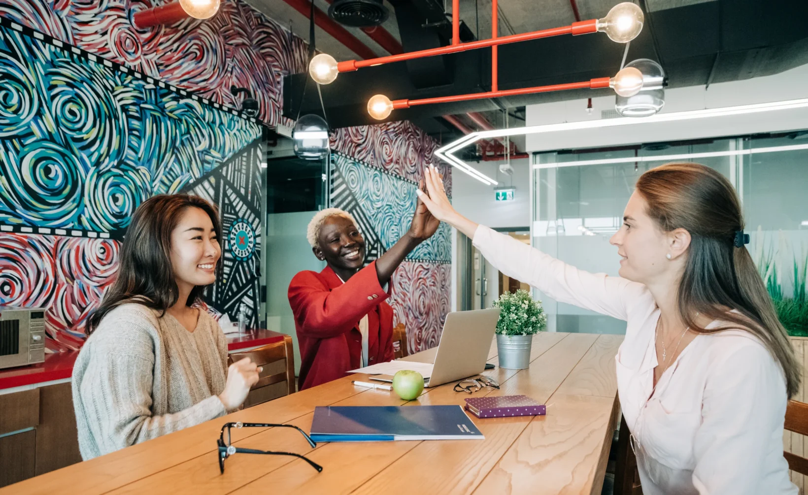 Projet Retravailler EGP