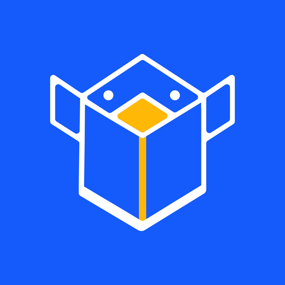 Atelier Cubic logo gif