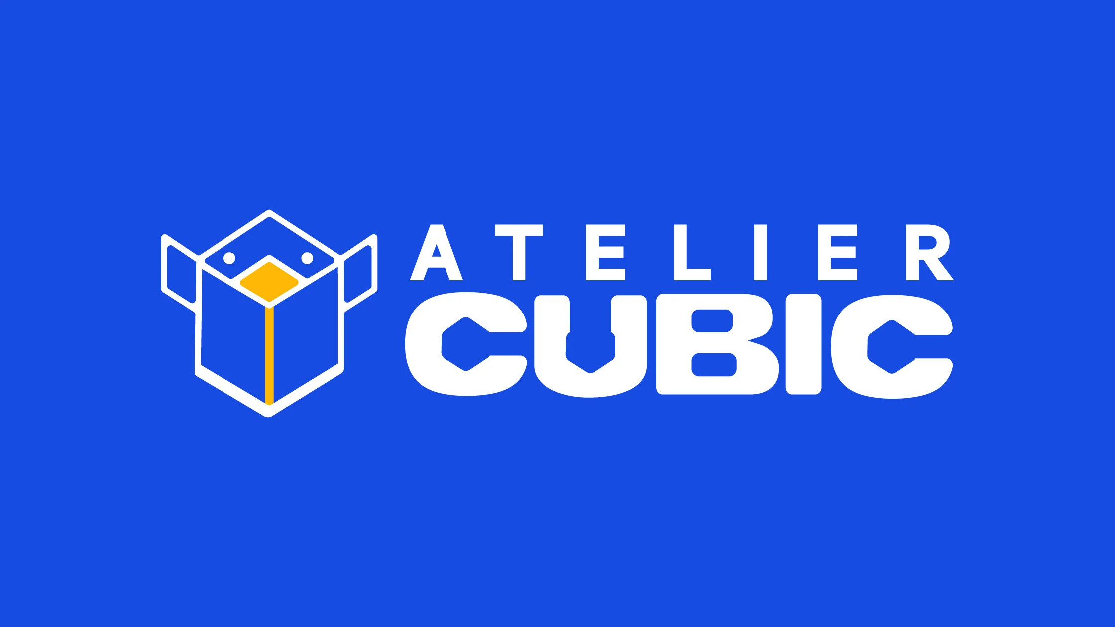 Atelier Cubic