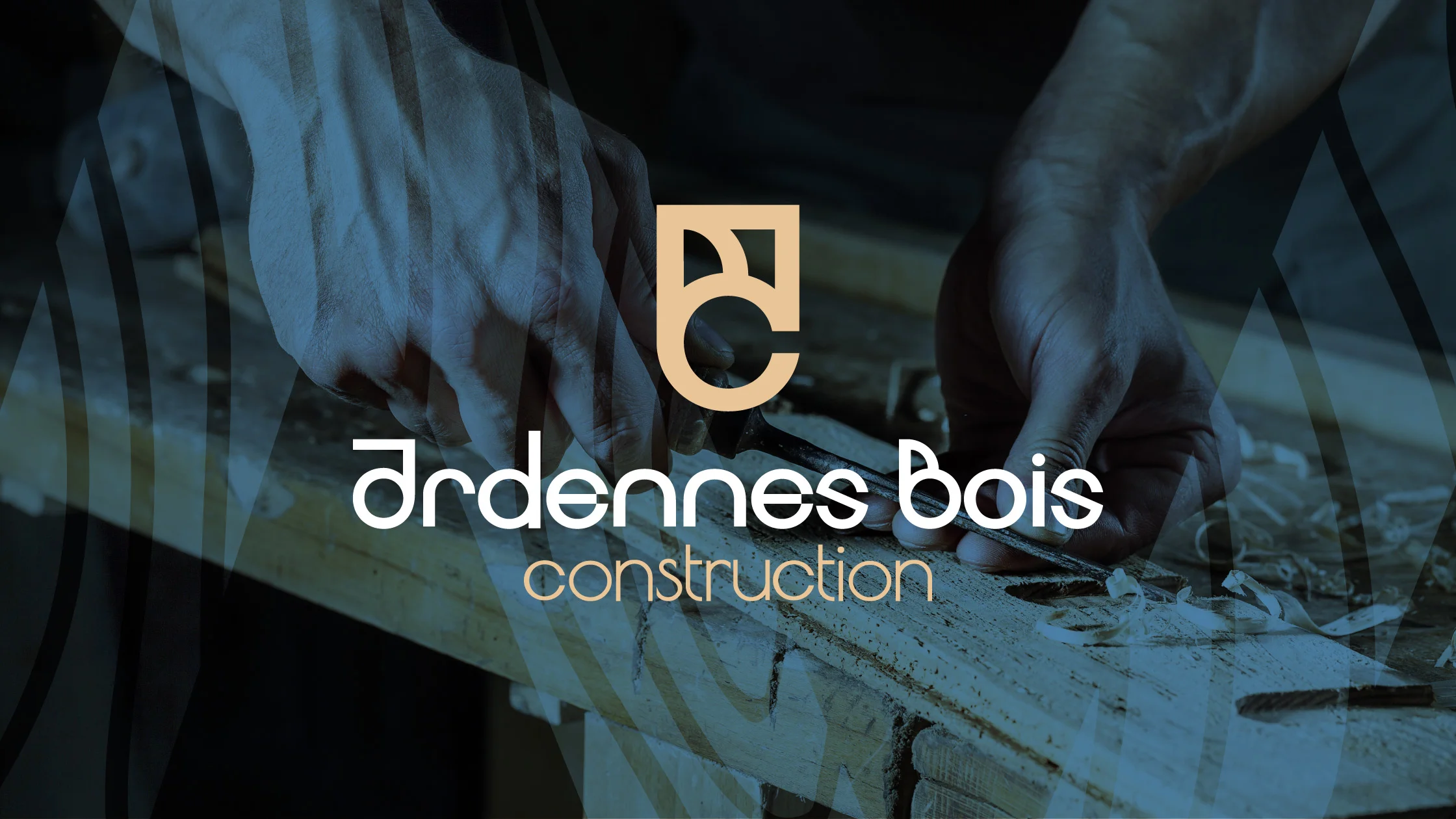 Ardennes Bois Construction