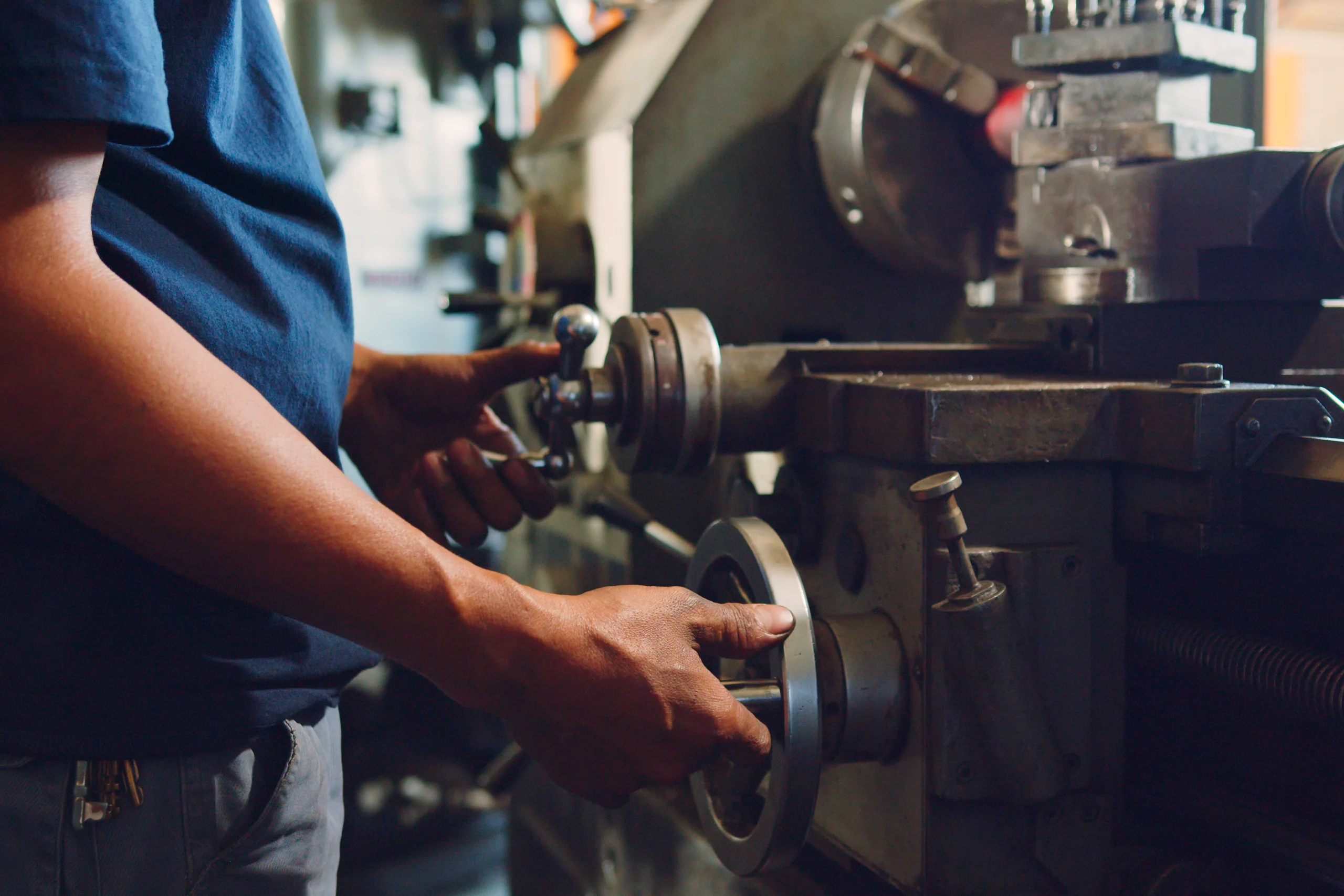 Projet La Frappe Ardennaise